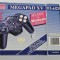 CONTROLER MEGAPAD XV MX632M , IBM PC /XT/ AT / 386 / 486 / 586 NEFOLOSIT !