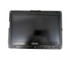Tableta Getac K120, 12.5&quot; FHD Multi-Touch, Intel Core i5 8250U pana la 3.4GHz, 16GB DDR4, 256GB SSD, 4G LTE, Windows 11 PRO