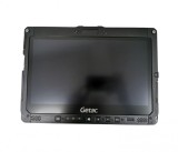 Tableta Getac K120, 12.5&quot; FHD Multi-Touch, Intel Core i5 8250U pana la 3.4GHz, 16GB DDR4, 256GB SSD, 4G LTE, Windows 11 PRO