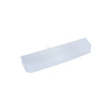 Capac balconaș ușă pentru frigider ARISTON INDESIT WHIRLPOOL Original