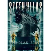 Sz&eacute;thull&aacute;s - Nicholas Binge