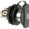Soclu brichetă auto 20A 12-24V