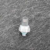 Senzor de presiune aer condiționat BMW 3 F30, F80 2013 OEM: 9181464 3460467