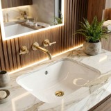 Lavoar sub blat Rea Anabel 40