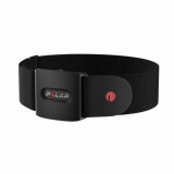 Pulsometru Sportiv cu Bluetooth Polar VERITY SENSE OHR Negru
