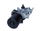 Motor stergator RENAULT KANGOO Express (FW0/1_) (2008 - Prezent) MAXGEAR 57-0434