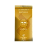 Pera Gran Gusto Cafea boabe, 1 kg