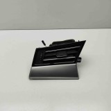 Gura de ventilație planșa de bord VW PASSAT Variant B8 3G5 2017 OEM: 3G1853261N,3G1819701 30293501