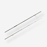 Lansetă XTREM-1 3,6 m 2,75 lbs pescuit la crap, Caperlan