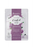 Masca pentru Fata Super Hidratanta Comfort 20 grame Esential`aroms