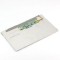 Display Samsung T211 Galaxy Tab 3 7.0
