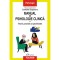 Manual de psihologie clinica, Volumul I. Teorie, practica si specificitate, Camelia Soponaru
