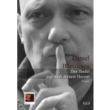 Der Teufel jagt nach deinem Herzen