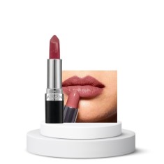 Ruj Ultra Cremos 53 Chic foto