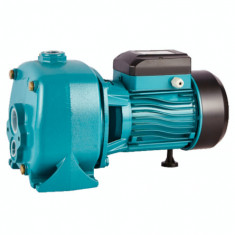 Pompa cu ejector Elefant DP505 pentru hidrofor, 100l/min, 1100W foto