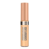Anticearcan Perfect to Last Camouflage Multitasker 50 Sand, 7.8ml, Miss Sporty