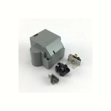Releu pentru frigider WHIRLPOOL 481221838669 481221838755 C00400679 Original