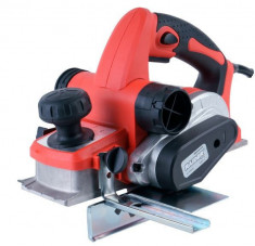 Rindea Electrica RDP-EP10S, Raider Power Tools foto