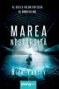 Marea Nesf&acirc;rșită: Al Cincilea Val Vol. 2 - Rick Yancey - Roman SF, Editura [Editura], Carte Beletristica