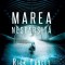 Marea nesfarsita. Al cincilea val, vol. 2 - Rick Yancey