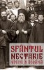 Sfantul Nectarie. Minuni in Romania, ed. Ciprian Voicila 2010 Parinte Galaction