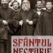 Sfantul Nectarie. Minuni in Romania, ed. Ciprian Voicila 2010 Parinte Galaction