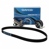 Kit Distributie Dayco Audi A6 C5 1997-2005 KTB487