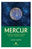 Cumpara ieftin Mercur - Paperback brosat - Astronin Astrofilus - Firul Ariadnei