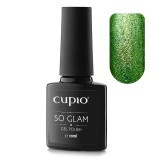 Cumpara ieftin Oja semipermanenta Cupio So Glam Diva 10ml