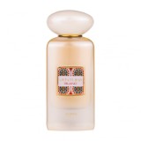 Cumpara ieftin Parfum Ventura Blanc, Riiffs, apa de parfum 100 ml, femei - inspirat din Narciso Ambre