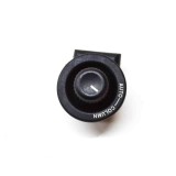 Comutator de reglare volan JAGUAR S-TYPE X200 2005 OEM: 2R83-6465-CA | 14314408