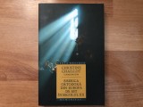 Christine Chaillot - Biserica ortodoxa din Europa de Est in secolul XX