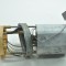 Pompa de combustibil rezervor VW CADDY III Furgon 2KA, 2KH, 2CA, 2CH 2007 | 2470799