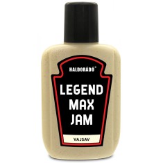 Haldorado - Legend Max Jam 75ml - Acid N-Butyric