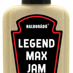 Haldorado - Legend Max Jam 75ml - Acid N-Butyric