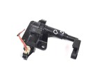 Alt modul de control CHRYSLER GRAND VOYAGER V RT 2011 OEM: 04717606AB 12701009