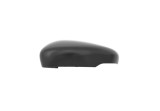 Carcasa oglinda exterioara FORD KUGA, 12.2019-05.2024, partea stanga, View Max, grunduit,