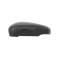 Carcasa oglinda exterioara FORD KUGA, 12.2019-05.2024, partea stanga, View Max, grunduit,