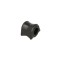 Bucsa bara stabilizatoare Citroen JUMPER bus FORTUNE LINE FZ91232