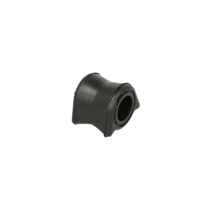 Bucsa bara stabilizatoare Citroen JUMPER platou sasiu FORTUNE LINE FZ91232