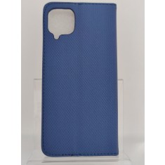 Husa Flip Carte Samsung Galaxy A22 4G.