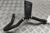 Furtun de lichid de răcire VOLVO XC90 II 2015 OEM: 31338712 29266955