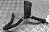 Furtun de lichid de răcire VOLVO XC90 II 2015 OEM: 31338712 29266955