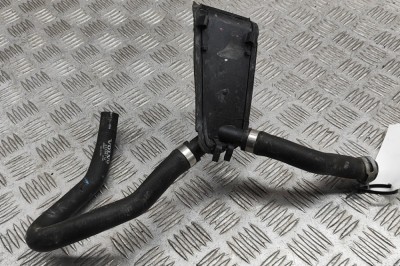 Furtun de lichid de răcire VOLVO XC90 II 2015 OEM: 31338712 29266955 foto