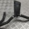 Furtun de lichid de răcire VOLVO XC90 II 2015 OEM: 31338712 29266955