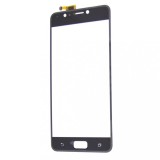 Touchscreen Asus Zenfone 4 Max ZC520KL Negru Display Digitizer