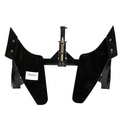 Plug reversibil mare foto