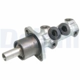 Pompa centrala frana Audi 100 C4 12.90-11.94, 80 B4 Avant (8c5) 09.91-01.96, 80 B5 Avant (8d5) 09.91-07.95, A6 C4 06.94-10.97, Cabriolet B3 (8g7) 05.