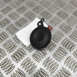 Claxon Auto Honda CR-V V RW 2020 Negru/Rosu OEM 38150-TLA-A01 Claxon 12V Original