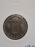 1 franc 1980 belgie